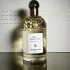 Guerlain Aqua Allegoria Mandarine Basilic