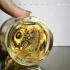 Guerlain Aqua Allegoria Mandarine Basilic