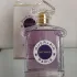 Guerlain Insolence Eau de Parfum