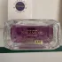 Guerlain Insolence Eau de Parfum