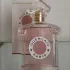 Guerlain L`Instant Magic