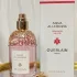 Guerlain Aqua Allegoria Granada Salvia pic-333879
