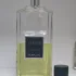 Guerlain Vetiver pic-333932