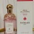 Guerlain Aqua Allegoria Granada Salvia pic-333944