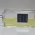 Guerlain Vetiver pic-333959
