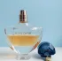 Guerlain Shalimar