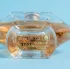 Guerlain Shalimar