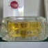 Guerlain Champs-Elysees