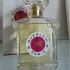 Guerlain Champs-Elysees