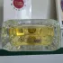 Guerlain Champs-Elysees