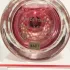 Guerlain Aqua Allegoria Granada Salvia pic-334027