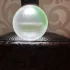 Guerlain Aqua Allegoria Limon Verde pic-334082