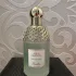 Guerlain Aqua Allegoria Limon Verde pic-334083