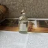 Guerlain Aqua Allegoria Rosa Verde