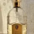 Guerlain Jicky