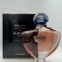 Guerlain Shalimar Millesime Rose