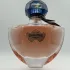 Guerlain Shalimar Millesime Rose