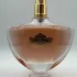 Guerlain Shalimar Millesime Rose
