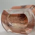 Guerlain Shalimar Millesime Rose