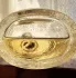 Guerlain Jicky