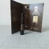 Guerlain Cuir Intense