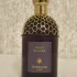 Guerlain Absolus Allegoria Tabac Sahara