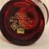 Guerlain Absolus Allegoria Ambre Samar