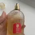 Guerlain Champs-Elysees