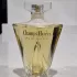 Guerlain Champs-Elysees