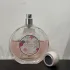 Guerlain Meteorites Le Parfum