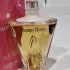Guerlain Champs-Elysees