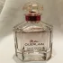 Guerlain Mon Guerlain Bloom of Rose pic-33484