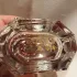 Guerlain Mon Guerlain Bloom of Rose pic-33485