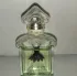 Guerlain La Petite Robe Noire Eau Fraiche pic-334898