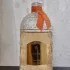 Guerlain L`Initial