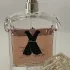 Guerlain La Petite Robe Noire
