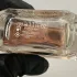 Guerlain La Petite Robe Noire
