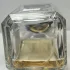 Guerlain L`Art & La Matiere Neroli Outrenoir
