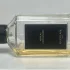 Guerlain L`Art & La Matiere Neroli Outrenoir