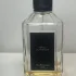 Guerlain L`Art & La Matiere Neroli Outrenoir