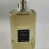 Guerlain L`Instant de Guerlain pour Homme