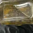 Guerlain L`Instant de Guerlain pour Homme