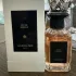 Guerlain L`Art & La Matiere Peche Mirage