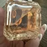Guerlain L`Art & La Matiere Peche Mirage