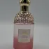 Guerlain Aqua Allegoria Flora Cherrysia