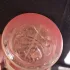 Guerlain Aqua Allegoria Flora Cherrysia