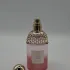 Guerlain Aqua Allegoria Flora Cherrysia