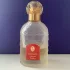 Guerlain Samsara