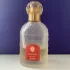 Guerlain Samsara