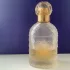 Guerlain Samsara